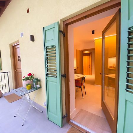 Casa Pradiei Dolomiti View Cavareno Kültér fotó